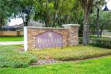 303 Blue Water Edge Drive - Photo 39