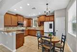 303 Blue Water Edge Drive - Photo 8