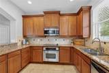 303 Blue Water Edge Drive - Photo 9
