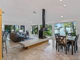 13061 158TH Lane - Photo 18