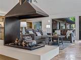 13061 158TH Lane - Photo 21