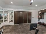 13061 158TH Lane - Photo 26