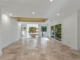 13061 158TH Lane - Photo 32