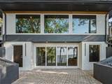 13061 158TH Lane - Photo 70
