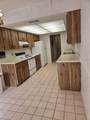 4343 80TH Avenue - Photo 2