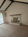 4343 80TH Avenue - Photo 3