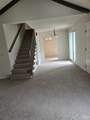 4343 80TH Avenue - Photo 4