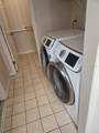4343 80TH Avenue - Photo 5
