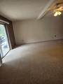 4343 80TH Avenue - Photo 6