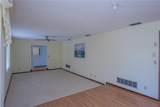 34 Oakmont Circle - Photo 12
