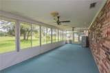 34 Oakmont Circle - Photo 26