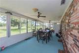 34 Oakmont Circle - Photo 29