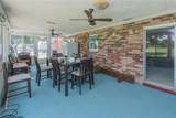 34 Oakmont Circle - Photo 30