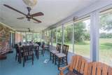 34 Oakmont Circle - Photo 31