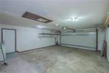 34 Oakmont Circle - Photo 32
