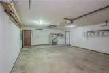 34 Oakmont Circle - Photo 33
