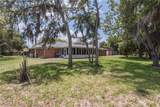 34 Oakmont Circle - Photo 35