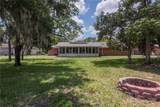 34 Oakmont Circle - Photo 36