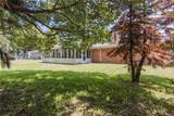 34 Oakmont Circle - Photo 37