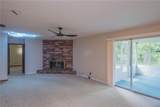 34 Oakmont Circle - Photo 6