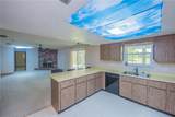 34 Oakmont Circle - Photo 9