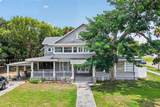 527 Lemon Avenue - Photo 1