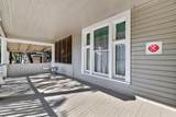 527 Lemon Avenue - Photo 10