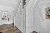 527 Lemon Avenue - Photo 11