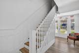 527 Lemon Avenue - Photo 12