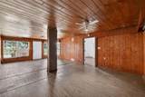527 Lemon Avenue - Photo 13