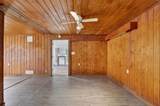 527 Lemon Avenue - Photo 14