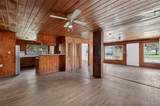 527 Lemon Avenue - Photo 15