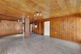 527 Lemon Avenue - Photo 16