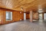 527 Lemon Avenue - Photo 17