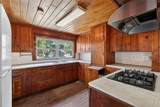 527 Lemon Avenue - Photo 18