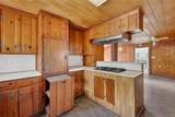 527 Lemon Avenue - Photo 19