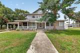 527 Lemon Avenue - Photo 2