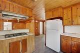 527 Lemon Avenue - Photo 20