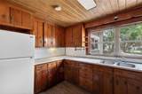 527 Lemon Avenue - Photo 21