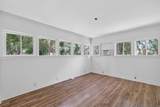 527 Lemon Avenue - Photo 22