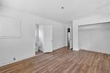 527 Lemon Avenue - Photo 23