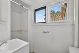 527 Lemon Avenue - Photo 24