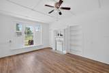 527 Lemon Avenue - Photo 25