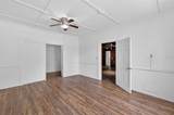 527 Lemon Avenue - Photo 26