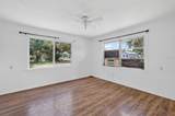 527 Lemon Avenue - Photo 27