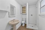 527 Lemon Avenue - Photo 28
