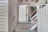 527 Lemon Avenue - Photo 29