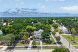 527 Lemon Avenue - Photo 3
