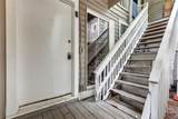527 Lemon Avenue - Photo 30