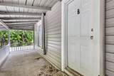 527 Lemon Avenue - Photo 31
